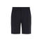 Emporio Armani Bermuda Bermuda Uomo costine frontali S P25 - EMPORIO ARMANIEM001112AF13488 - UB118 - S - Francavilla Moda